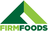 Firm Foods