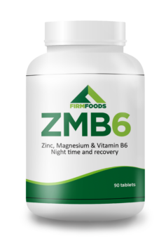 ZMB6