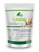 Casein