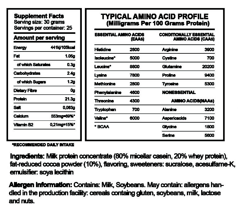 casein-firm-foods