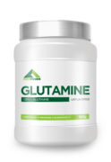 glutamine